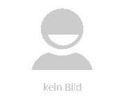 Bild RD-Haus Vertriebs- GmbH & Co. KG